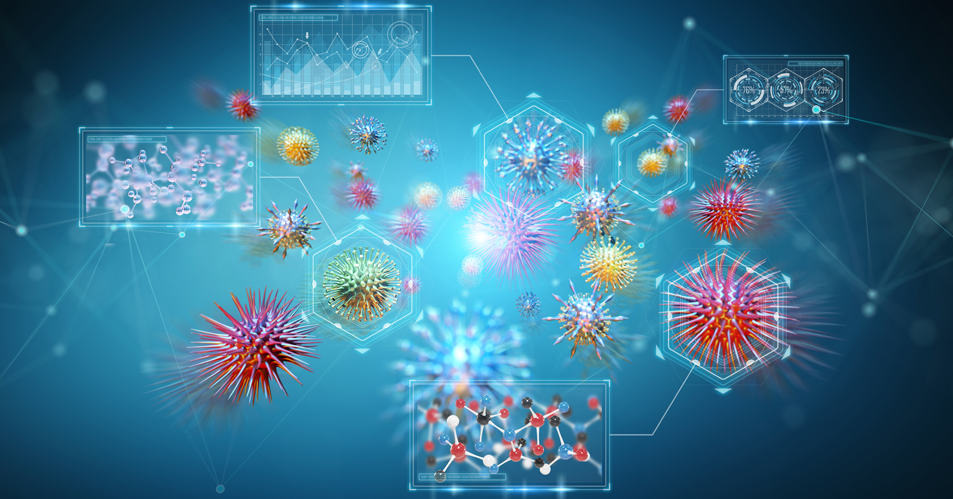 Biology General Knowledge Questions and Answers